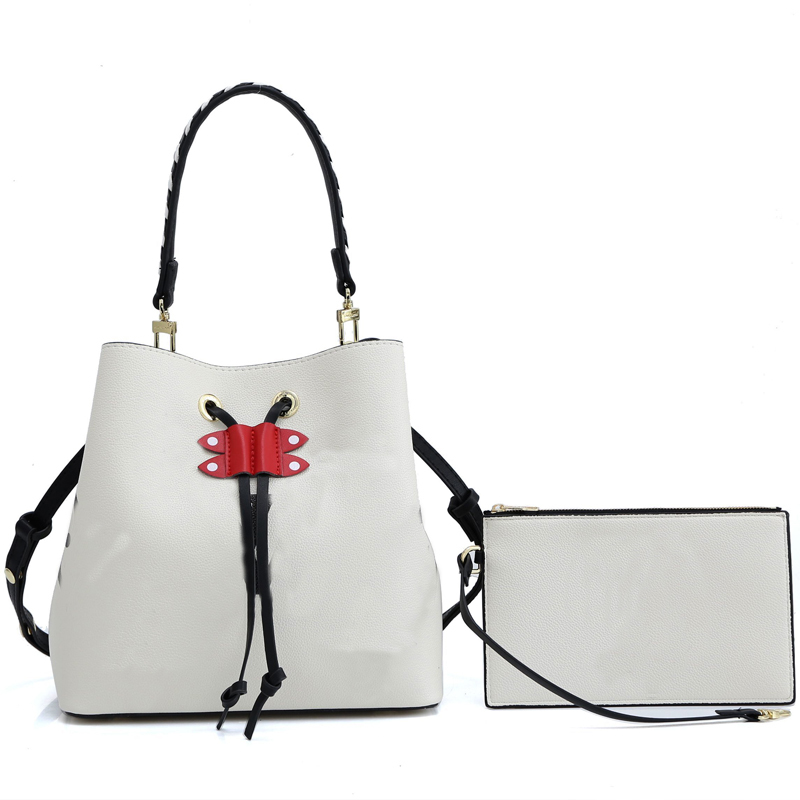 

Multi Pochette large capacity real leather Bag 7A quality Women Luxurys Designers Bags 2022 Handbags Purses tote 19 Handbag Flap Zhouzhoubao123 ADHF, Brown