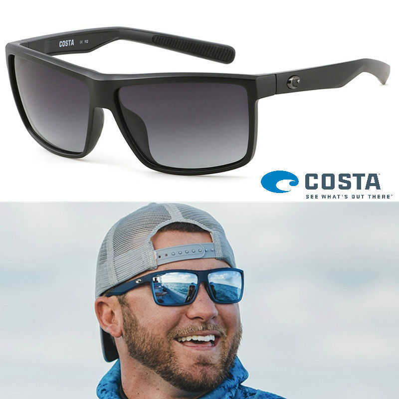 

Costa colorful polarized sports glasses outdoor riding glasses beach Fishing Sunglasses colorful driver Sunglasses