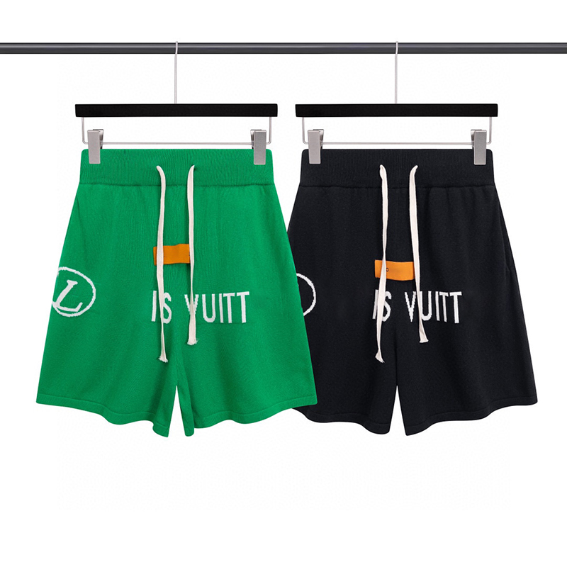 

2022 Summer Fashion Mens Designers shorts Quick Drying SwimWear Printing Board Beach Pants Men Swim Short Asian size M-3XL 99