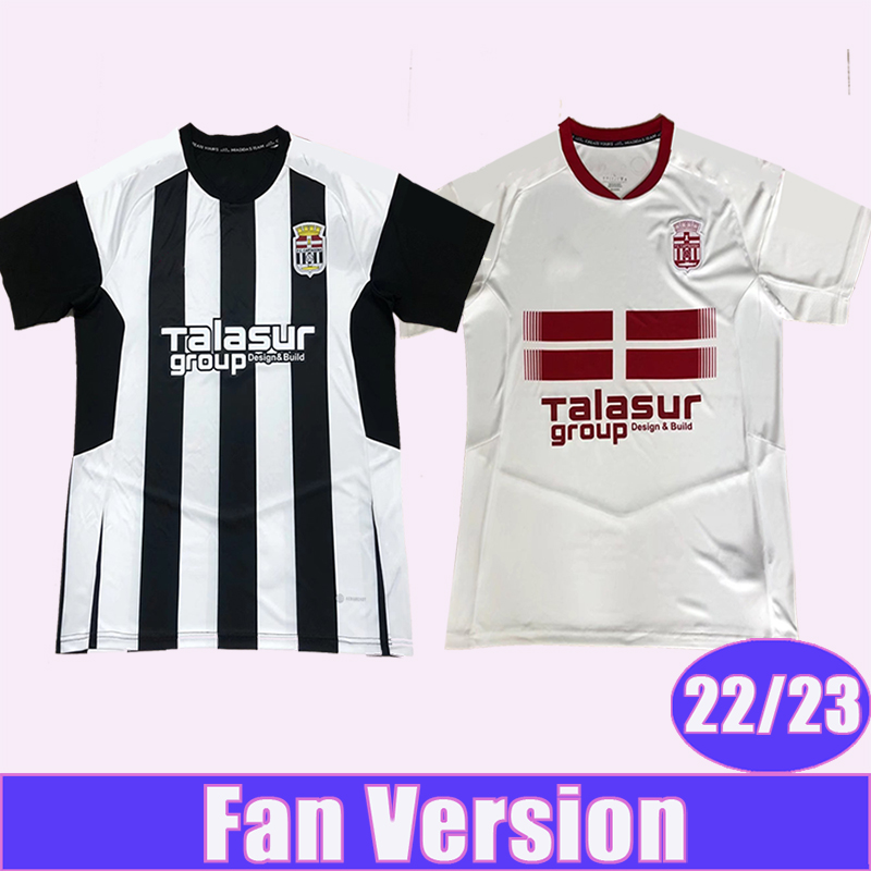 

22 23 FC Cartagena Mens Soccer Jerseys ORTUNO ALEX GALLAR BOATENG OKAZAKI MO DAUDA G. SILVA Home Away Football Shirt Adult Short Sleeve, Qm9176 22 23 home no patch