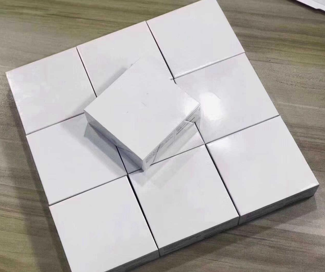 

Newest 2022 arrival PRO Wireless bluetooth Earphones True noise reduction function Gps Rename In-Ear Headphone auto paring wireless Charging Earbuds For Cell Phone, With valid serial number