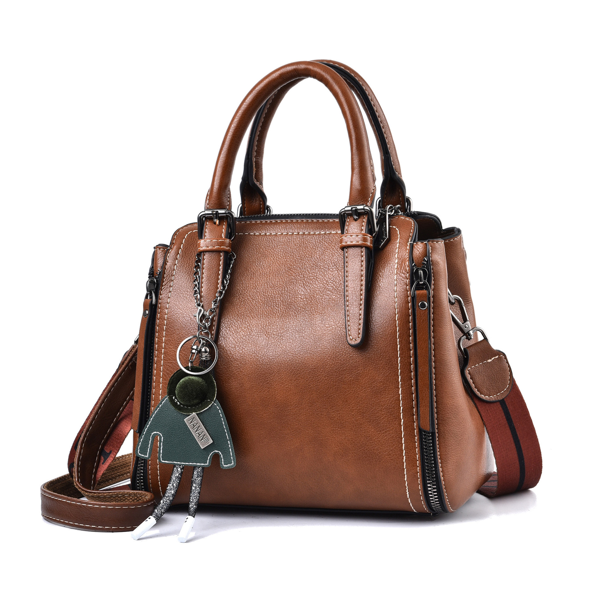 

HBP Women Totes Handbags Purses Shoulder Bags 110, Gold logo