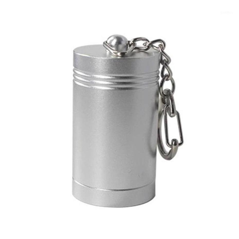 

12000GS Magnet Eas Tag Remover Strong Magnetic Security Releaser Tag Key Lockpick Anti-theft Droppshing1347i
