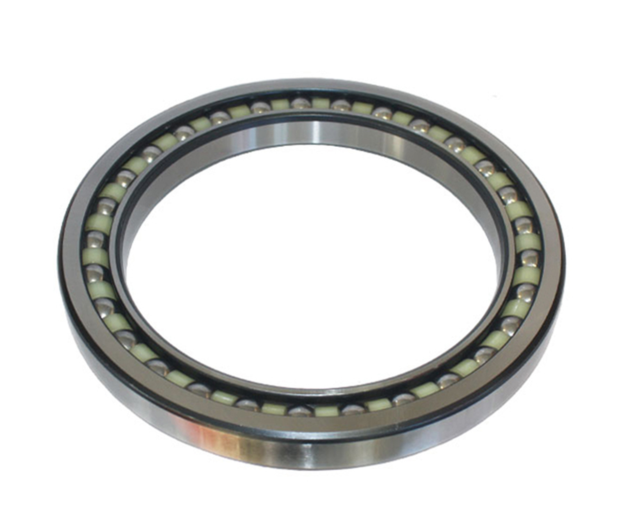 Final Drive Main Bearing BA222-1 099-7049 Travel Ball Bearing Fit E311 E312 SH260 SH265-image-510708692