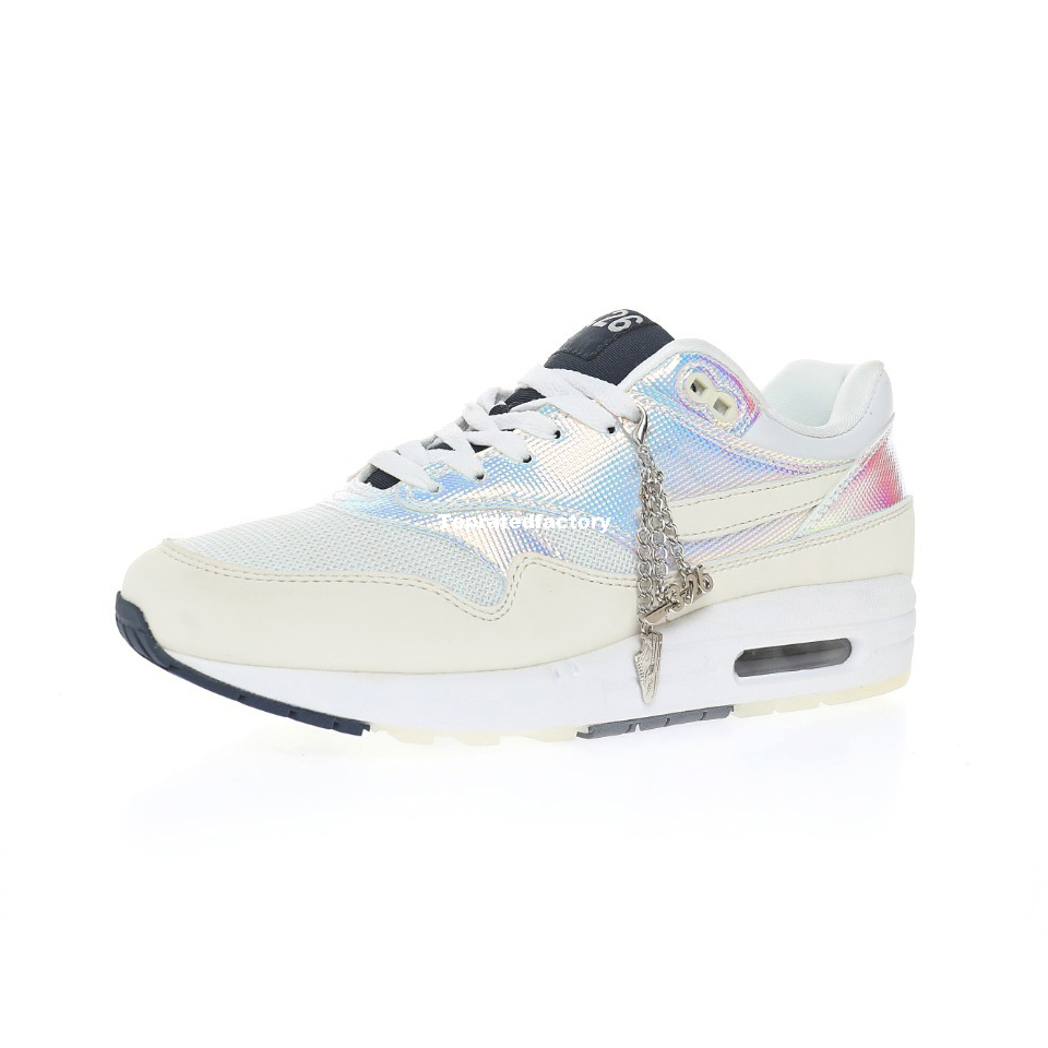 

La Ville Lumiere Sports Shoe for Men Running Shoes Mens Sneakers Women Sneaker Man Trainers DQ9326-100