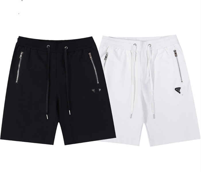 Summer Mens Short Pants luxury Clothing Swimwear Nylon Men designer Beach Shorts Swim Wear Board Shorts S17-image-761482377