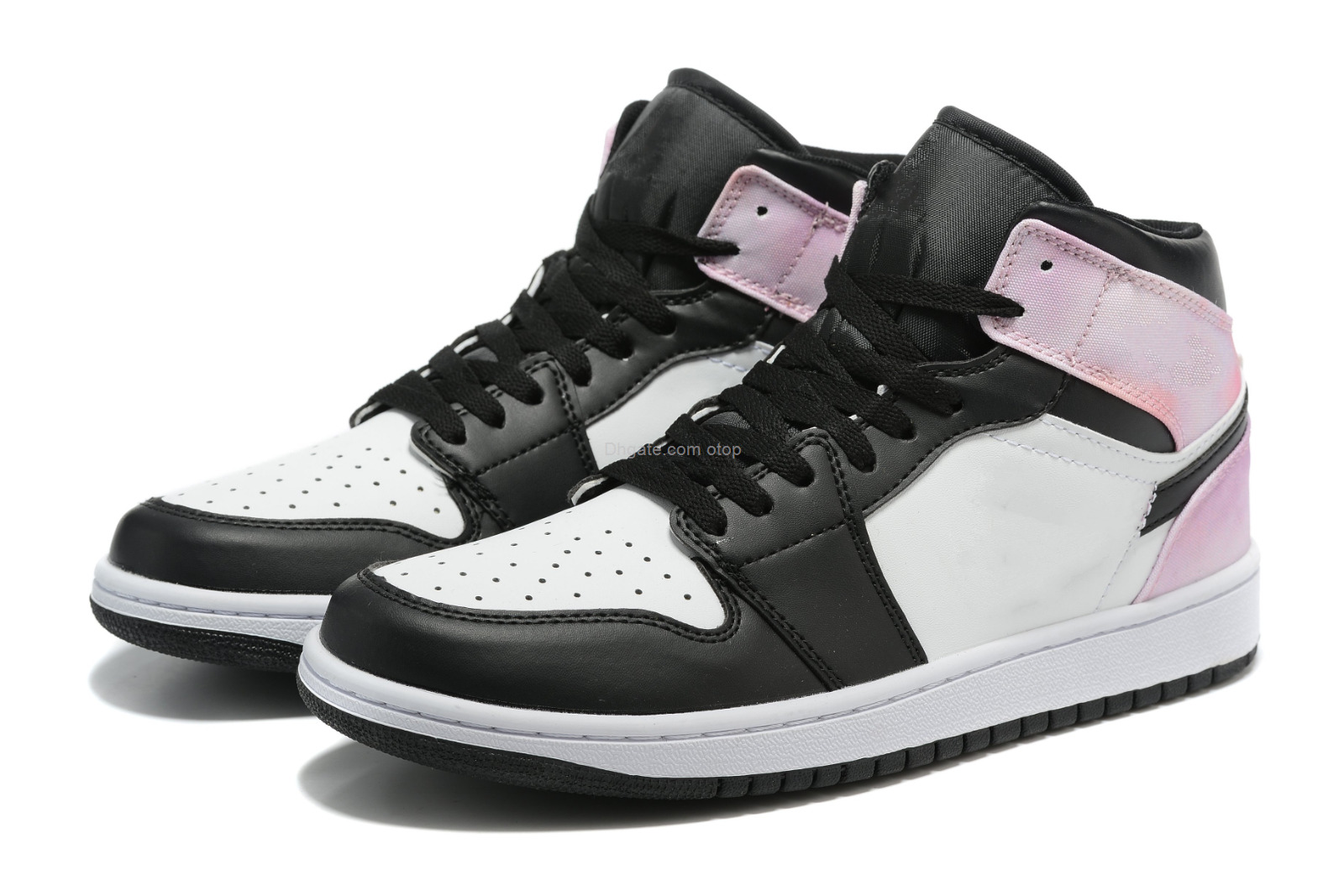 

1 Mid SE Zen Master dm1200-001 Basketball Shoes Womens Mens Size US 4- 11 36-45