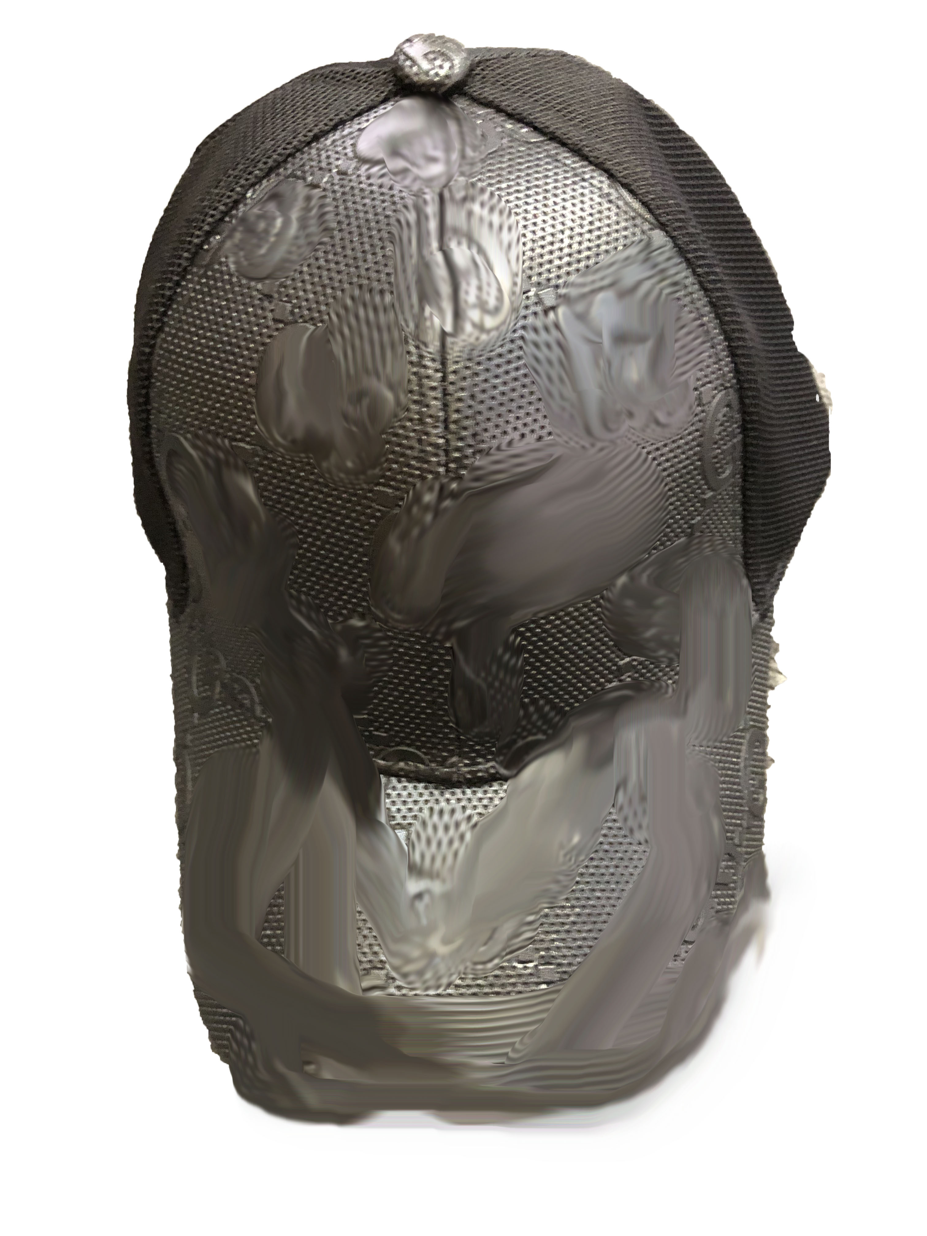 

Men Women Baseball Cap Cotton Sun Hat High Quality Hip Hop Classic