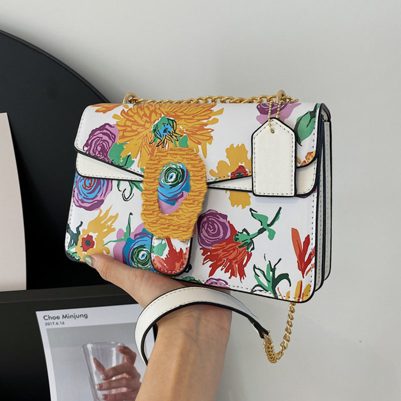 

HH 2022 small shoulder chain bag mini handbags crossbody bags Oatmeal designer luxury classic ophidia wallet purse Tote, Add shipping fee