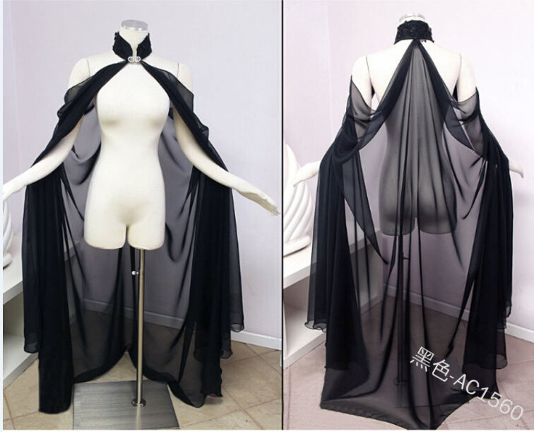 Cool andere Bekleidung Unisex Mantel Kapuze Umhang mithilfe von Mantel Wicca Robe mittelalterlicher Kap -Schal Halloween Party Witch Wizard Cosplay Kostüme Frauen
