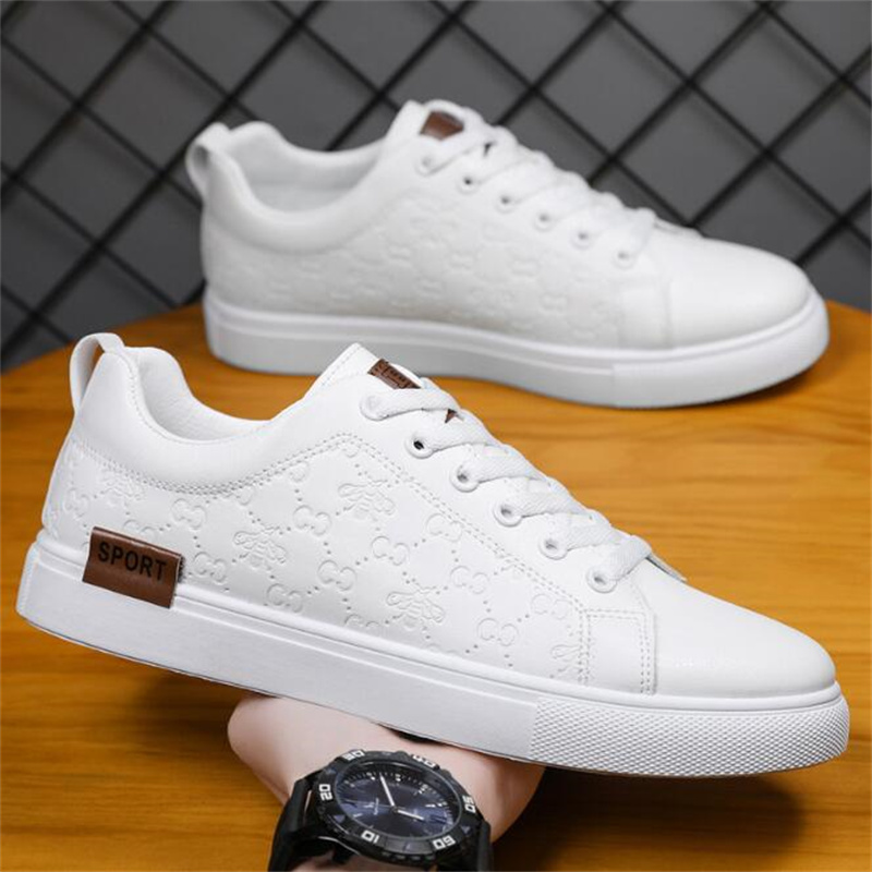 

High Quality 2022 New Mens Designer Sneakers Brand Luxury Casual Shoe Plus Designer Trainers Walking Shoes, 01