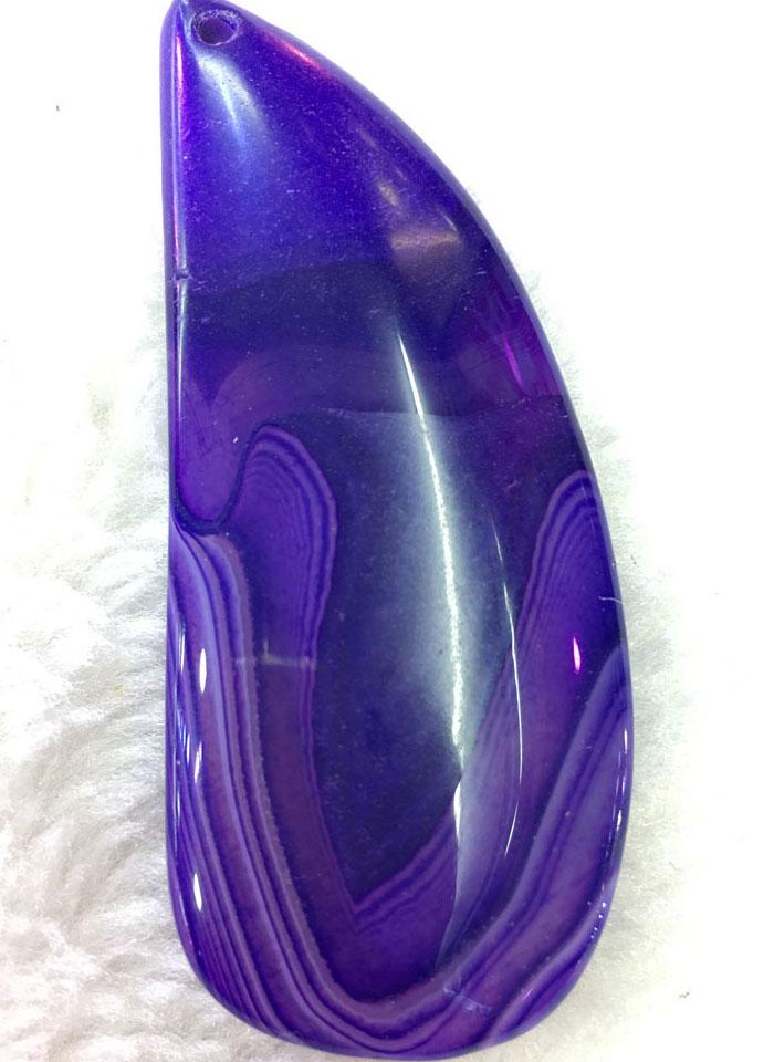 

Pendant Necklaces Women Fashion Jewelry Carnelian Bead 1Pcs C6954Pendant