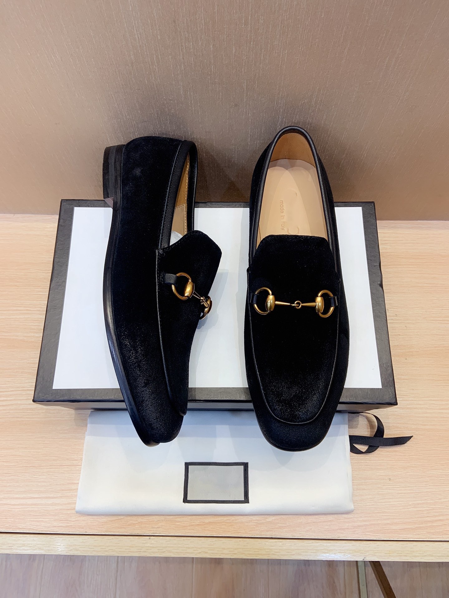 

2022 Men's Formal Designer Dress Shoes oxfords Male Wedding Shoes Luxury Classic genuine Leather Men party Shoe Dropping Shippings big size 45, #02