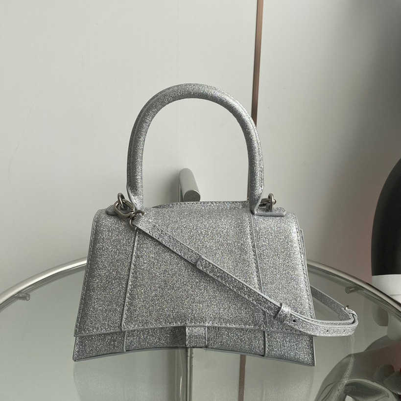 

Shoulder Designer Bags Half Moon Crossbody Evening Bag Purse Wallets Plain Letter Hasp One Handle Tote Alligator Thread Women Luxurys, 12