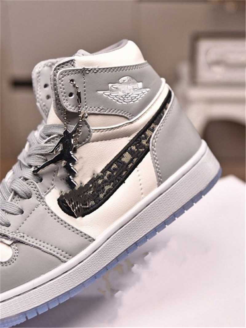 

2022 Fashion die Low Casual Shoes Man Trainer Climbing Genuine Leather Suede Athletic dio Sports Sneakers aaaaaaaaaaaaaaaazz
