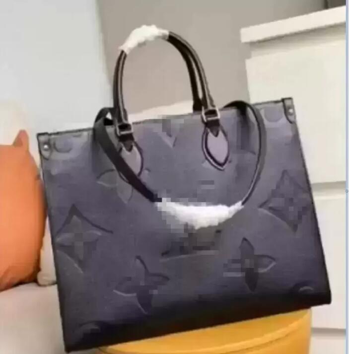 

GGs LVs louiseity viutonity LOUISS VUTTONS Women Luxurys Designers Bags 2022 large capacity totes fashion sac femme shoulder bag womans