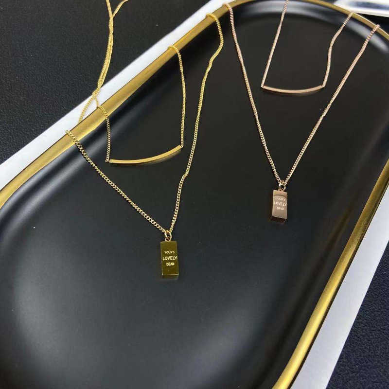 Thanksgiving Day Druzy Jewelry Pendant Tungsten Ankh s Turkish Gold Necklace Charmed s Wholesale-image-749281408