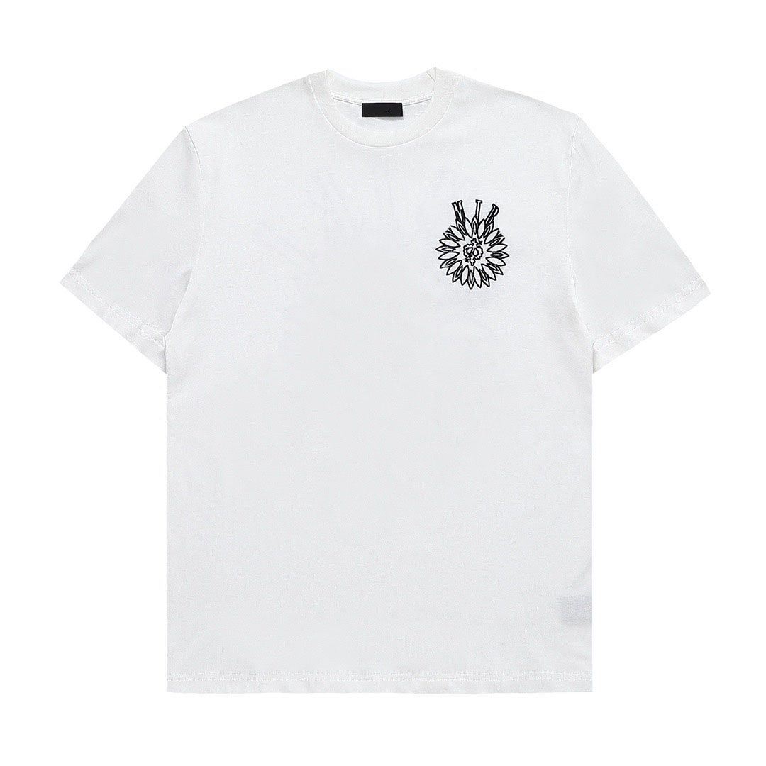 Nouveau pull tricoté lettre jacquard AOP en automne / hiver 2021acquard machine à tricoter e Custom jnlarged détail ras du cou coton cvfsd3