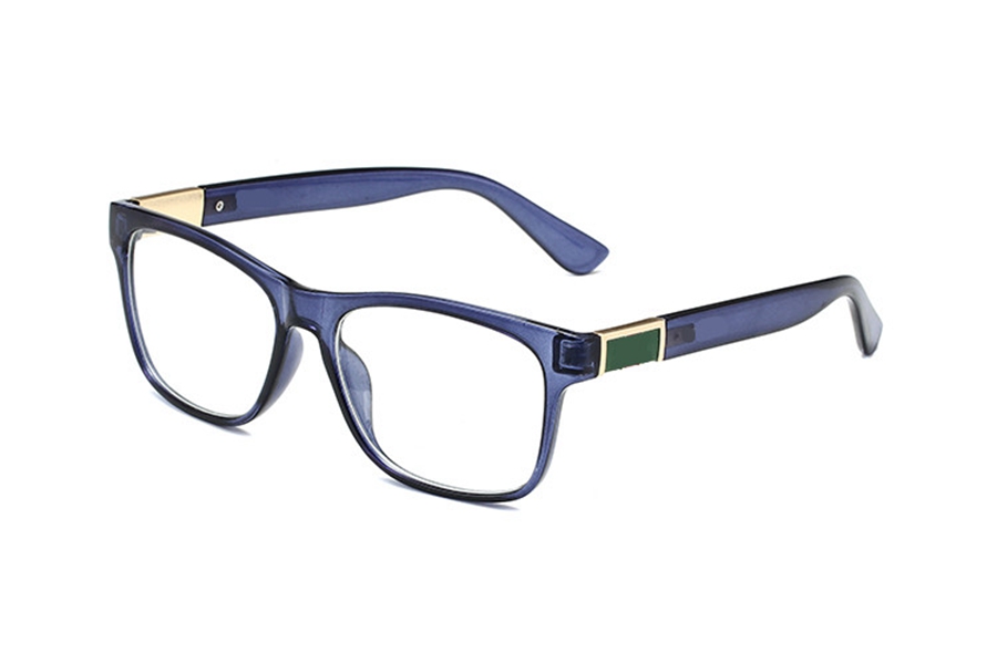 

Eyeglasses PC frame Classic Square Men Women Sports Outdoor Beach Fishing Travel Colorful Sun Glasses UV400 8 Colors 10PCS fast ship
