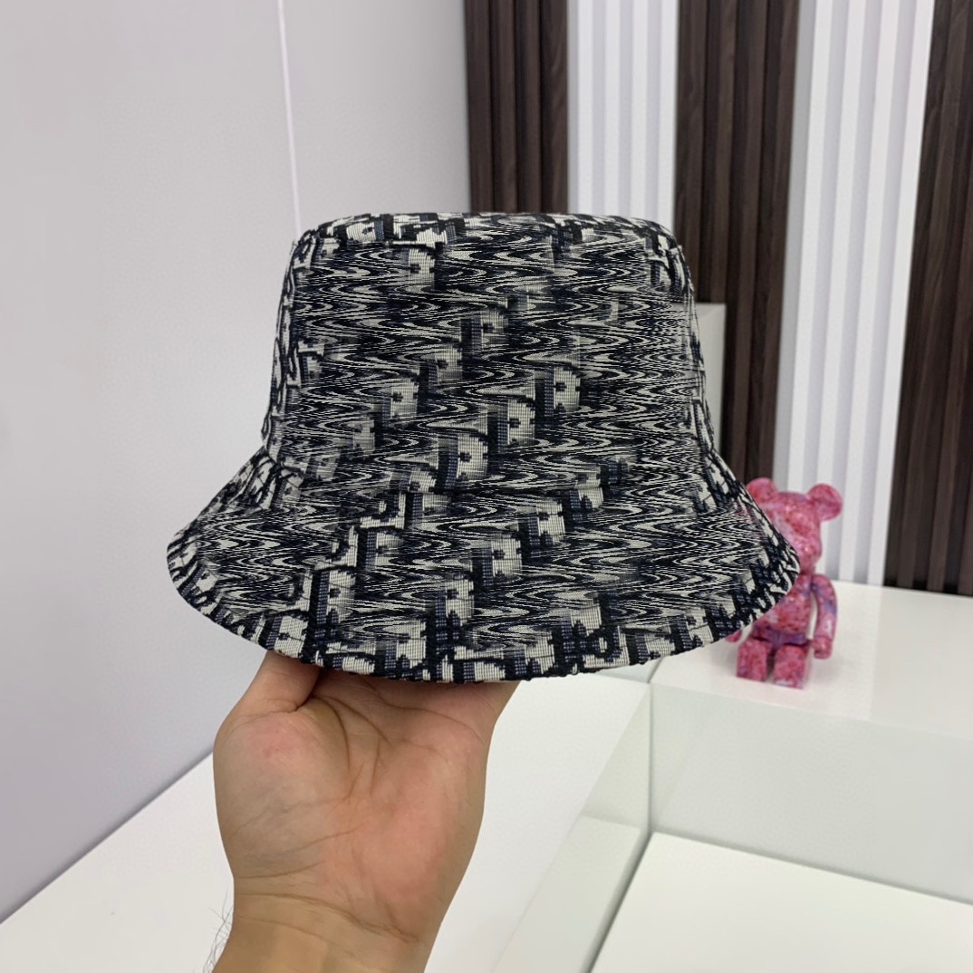 

women designer bucket hat fashion top cap high quality lady men casual hats luxury designers fisherman caps, Same as pic