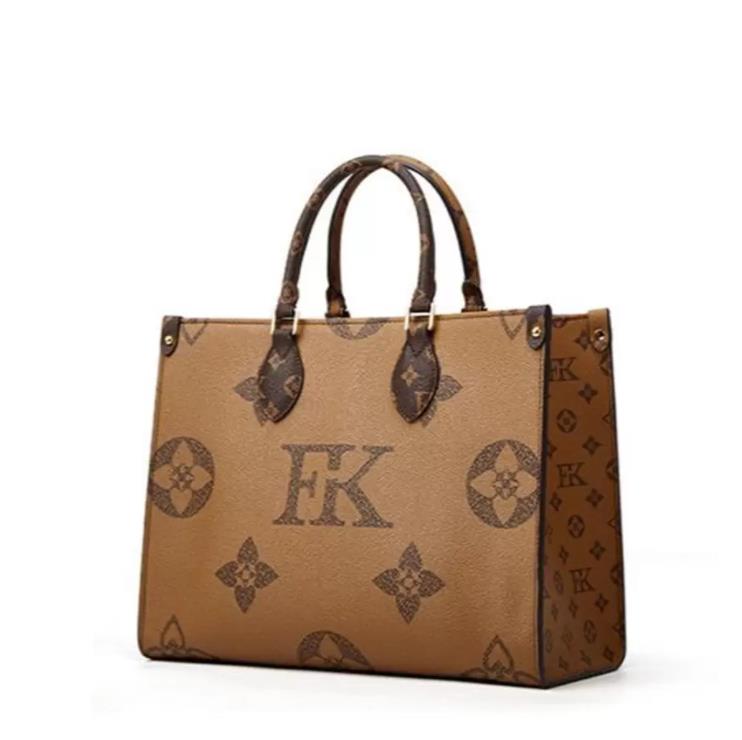 

Designers Handbag Luxurys handbags High Quality Ladies Chain Shoulder Bag Patent Leather Diamond Luxurys Evening Bags louise Purse vutton Crossbody viuton Bag