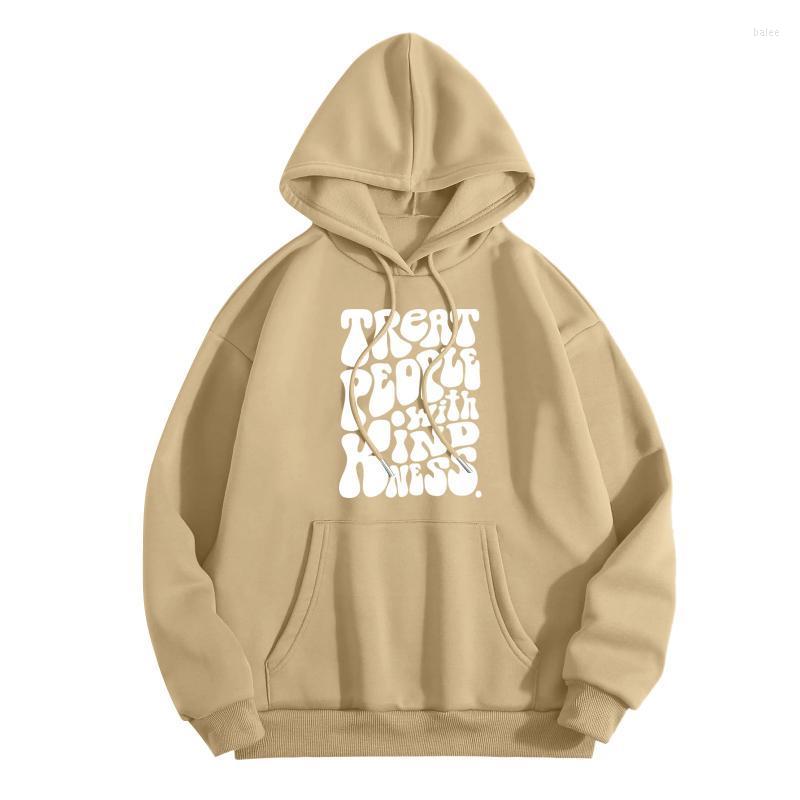 

Women' Hoodies & Sweatshirts Women Casual Fashion Hoodie Graphic Drawstring Pullover Preppy Sweatshirt Women' TopsWomen, Black