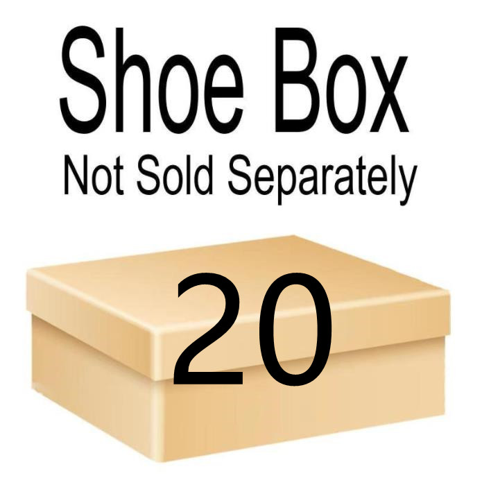 

202020Slippers, Red