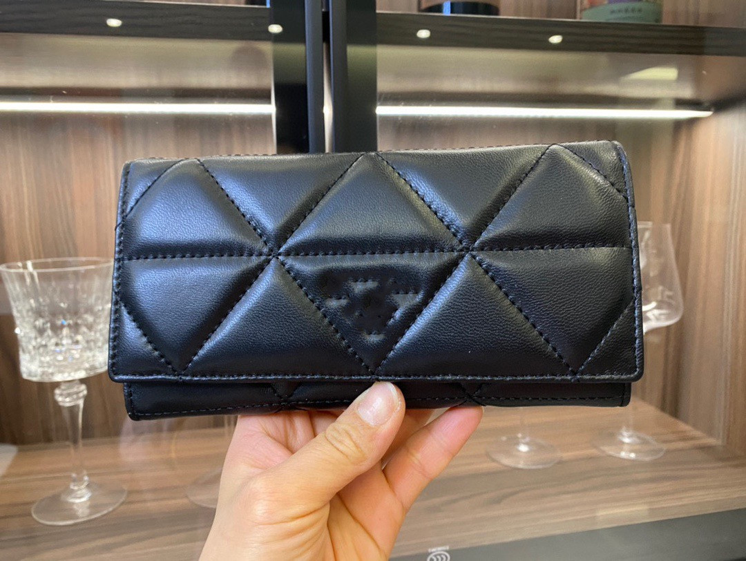 

quality designers wallets Top High cardholder France Paris plaid style luxurys mens wallet designers women wallet high-end 99, Freight allowance