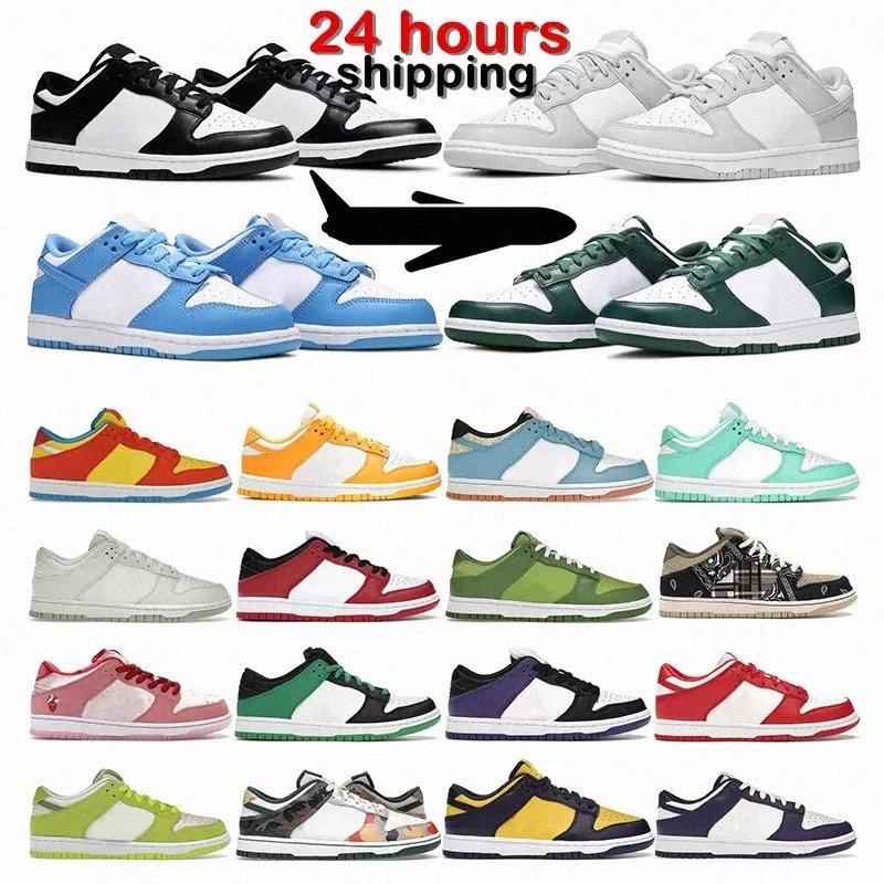 

Casual Shoes Designer Women Skate UNC Black White Mint University Red Photon Dust Syracuse Michigan Green Apple Mens Sports Sneakers i4Qg#, 19