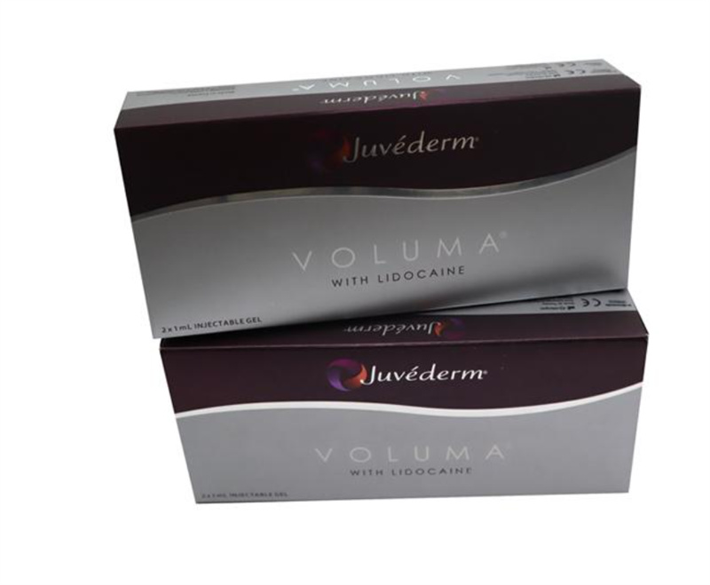 

Beauty Items Juvederms Use for Lip Chin Augmentation Ultra4 Voluma