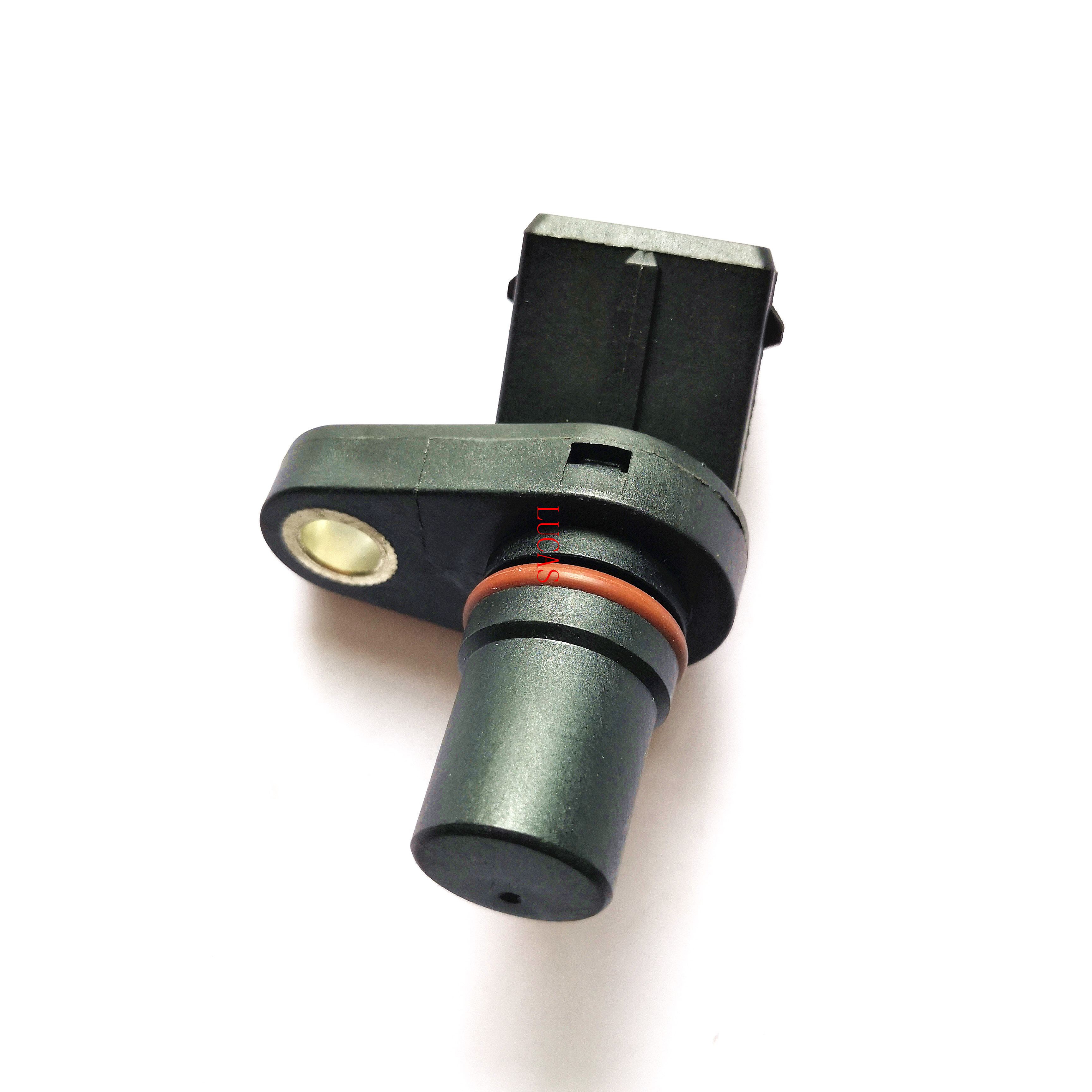 

Odometer Speed Sensor For DFSK Sokon C36 C37 DK13 Engine