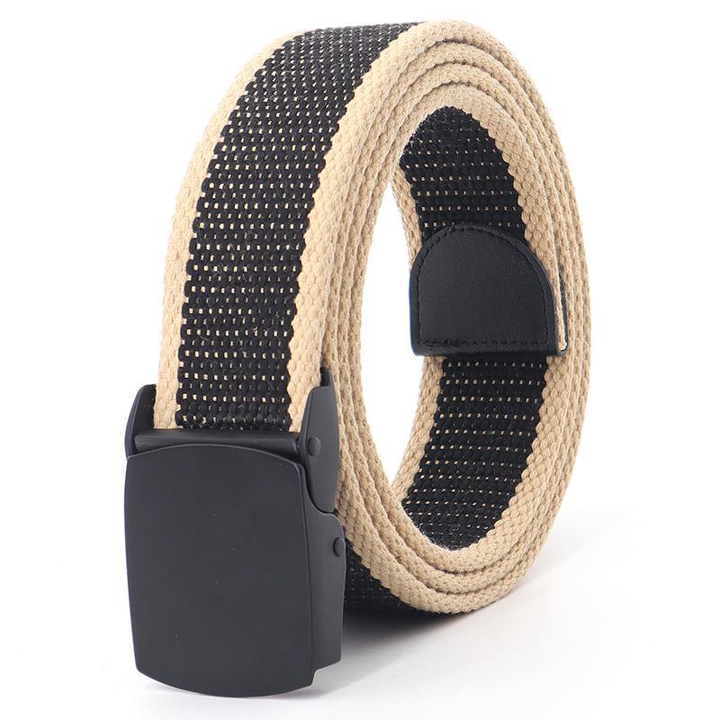 Boucle de concepteurs doubles de 3,8 cm DOUBLE G Golden Silver Backle pour les femmes Banneaux avec des sacs et sacs à poussière G9