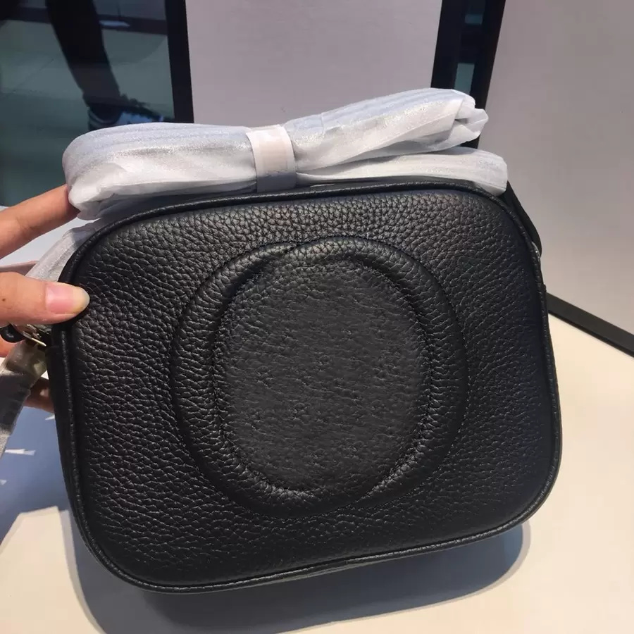 

Designers Handbag Wallet Hand bag Women Handbags Wallets Crossbody Soho Bag Disco Shoulder Backpack Fringed Messenger Bags Purse 22cm, Extra shipping