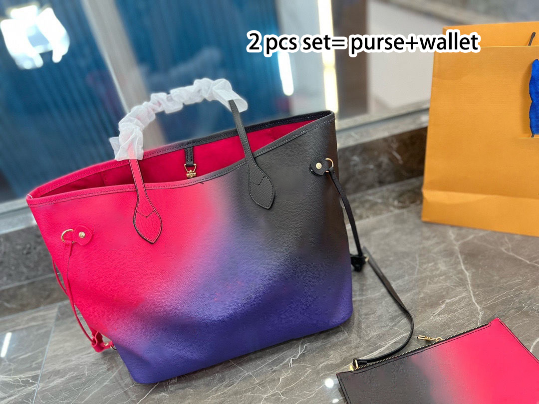 

Women brand Designers handbags laptop computer bag High capacity black bags large Hobos shoulder bags Hobo Casual Tote purse shopping Beach Bags 409AP96, As picture