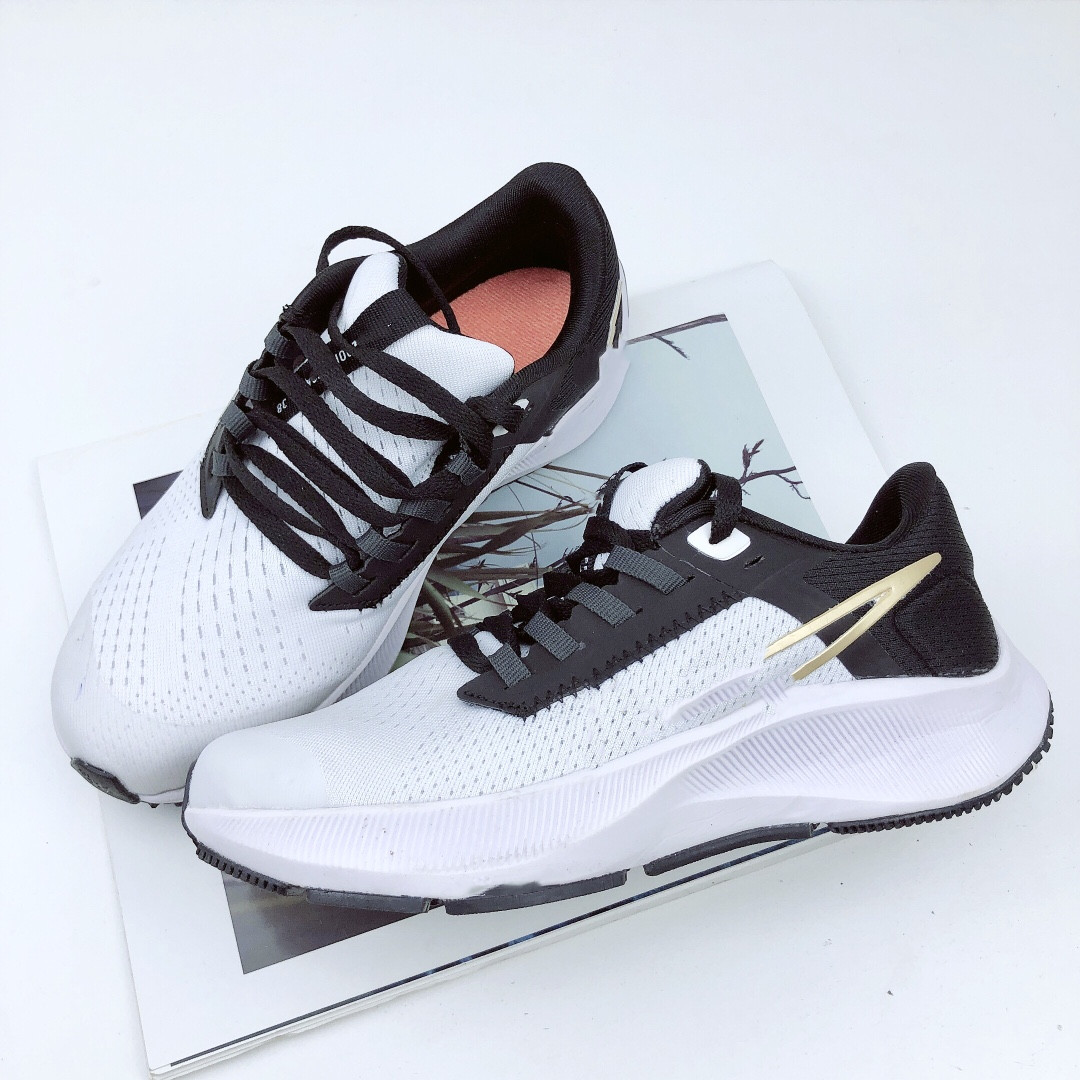 

Designer Zooms Lunar kids Running shoes TD BOYS GIRLS WINFLO 9 Black White Gray sports sneakers casual shoes Lightweight breathable sneaker TRAINERS, Fill postage