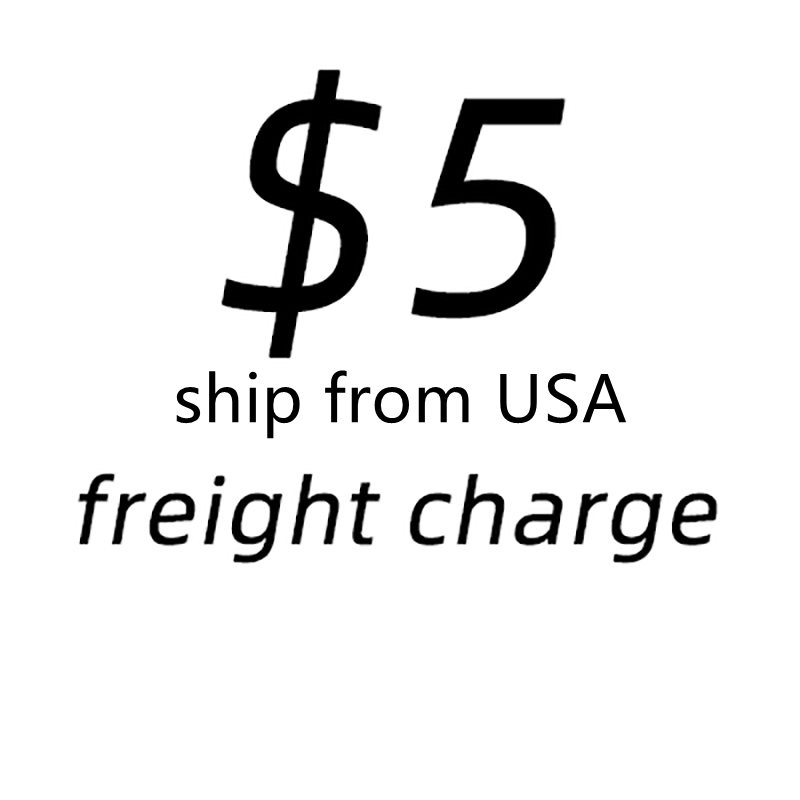 

ship from USA Hookahs freight