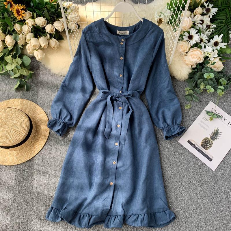 

Casual Dresses 2022 Winter Thicken Parka Women Real Fur Hooded Jacket Warm Short Outwear Detachable Female Lined Coat, Black;gray
