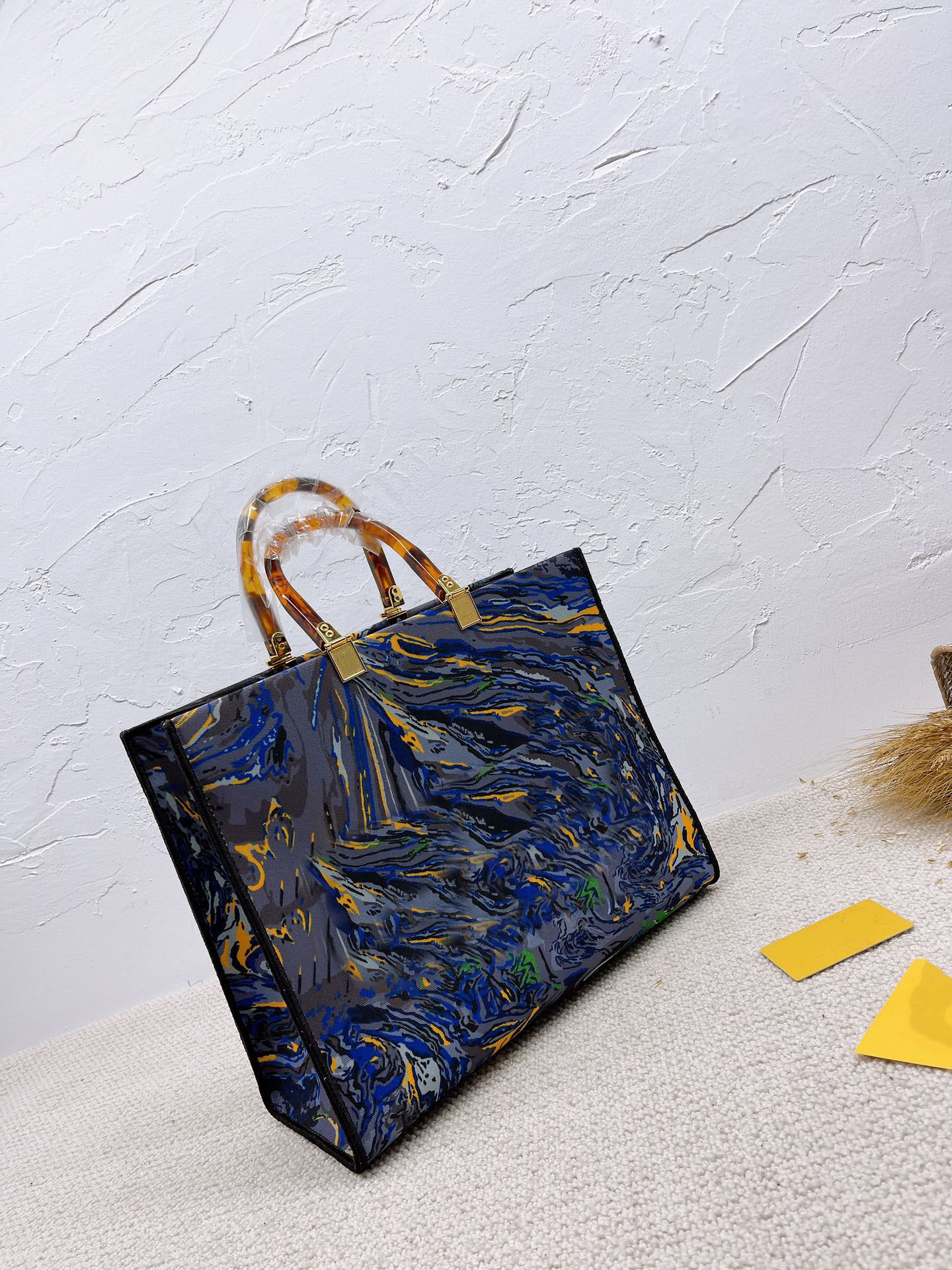 

Designer Shoulder Bag Mini Handbag Women Crossbody Bags Fashion Small Purse Lady Shopping Packs High Quality Pocket Canvas Female Messenger Purse handbags bags, Gift