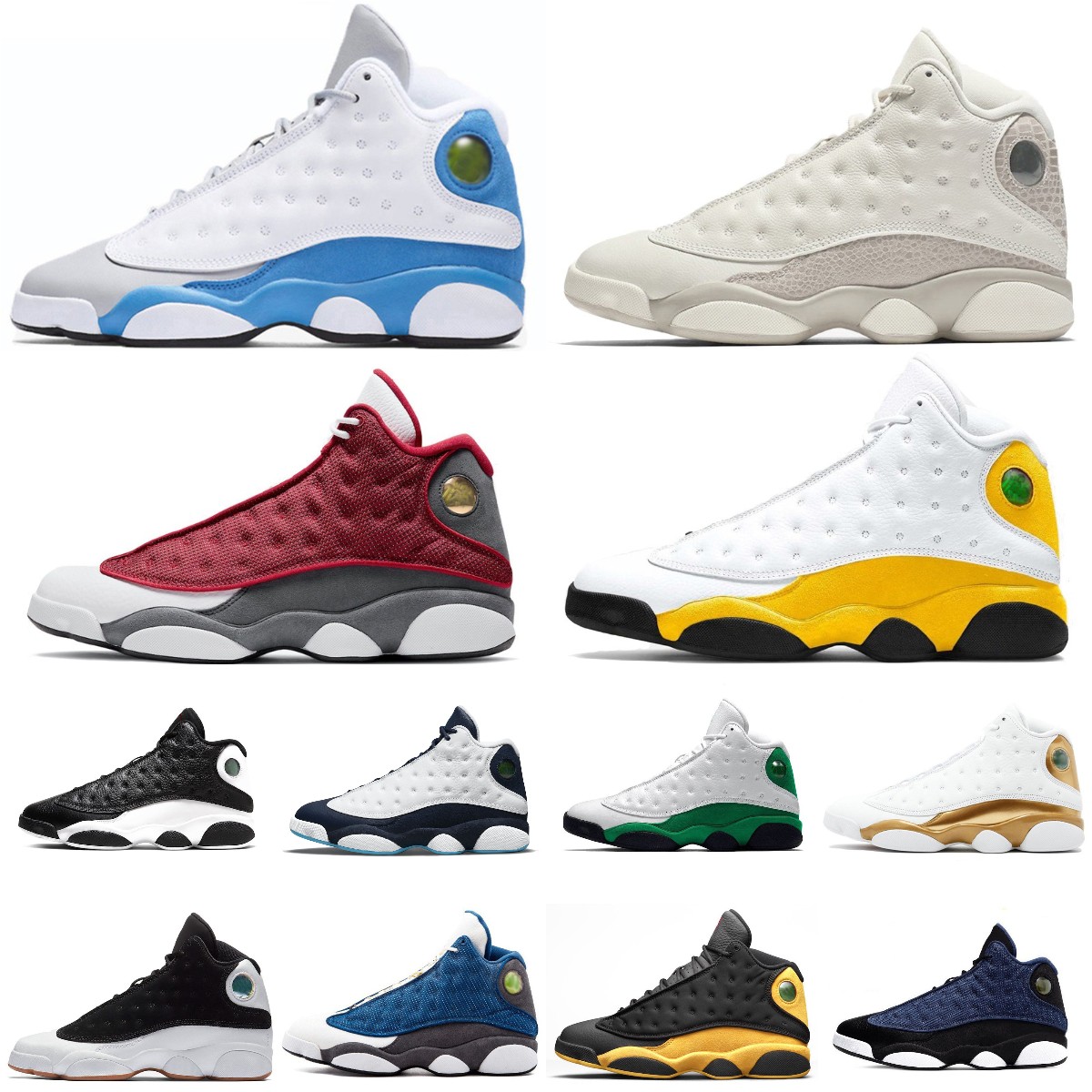 

Basketball Shoes 13 13S Mens High Flint grey Bred Island Green Red Dirty Hyper Royal Starfish He Got Game Black Cat Court Purple Grey Del Sol Brave Blue Trainer Sneakers, Bubble column