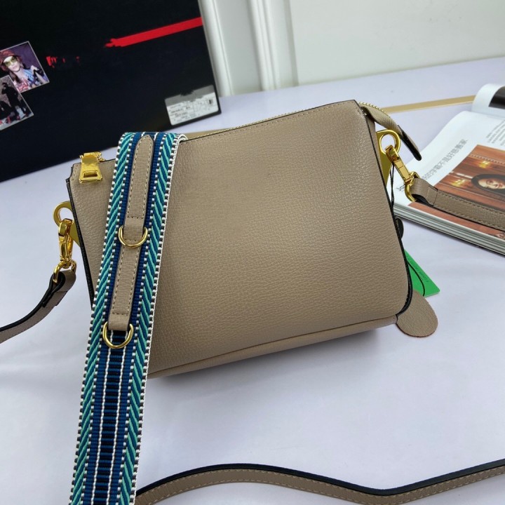 

Women Chain Shoulder Bags Woman Designer Coin Purse Cotton Cmbroidery Handbag Storage Cell Phone Credit Card Crossbody Bag, Customize