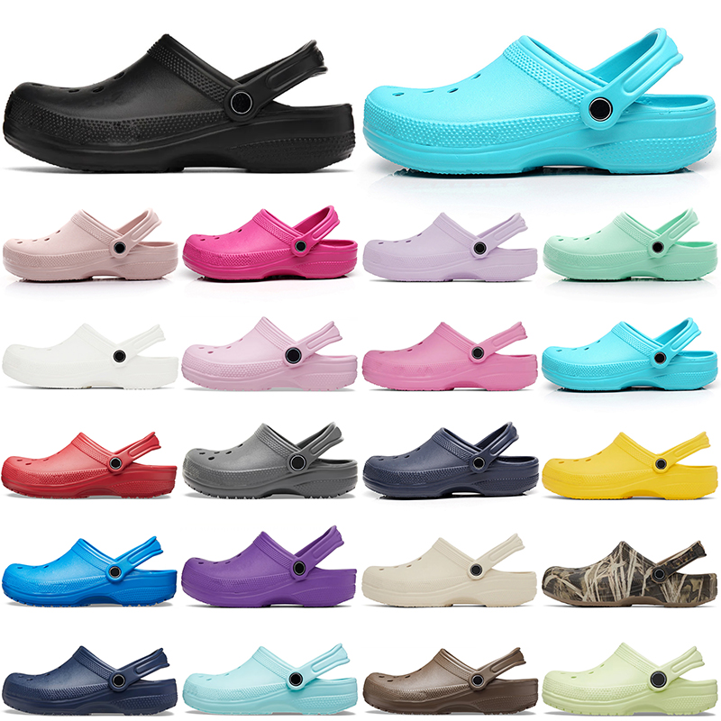 

wholesale non-brand sandals designer sneakers slide shoes men women slippers summer beach sliders fashion outdoor sliders mens womens sandales, #6
