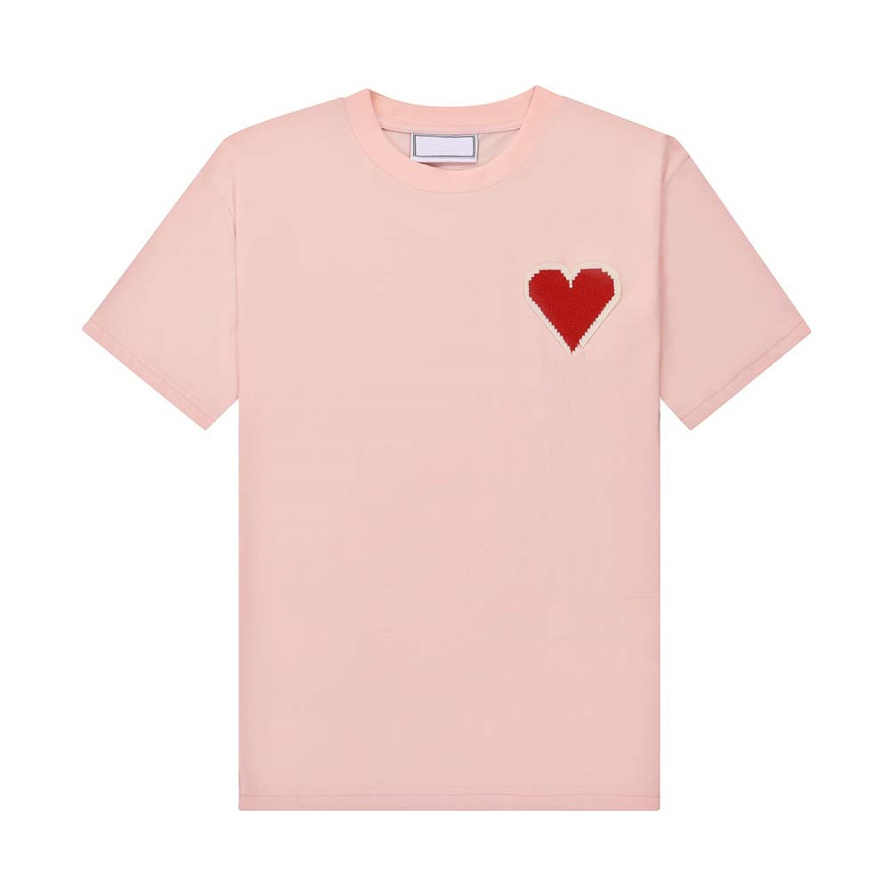 

Mens T Shirt Designer For Men Womens Shirts Fashion tshirt With Letters Casual Summer Short Sleeve Man Tee Woman Clothing Asian Size af4, White