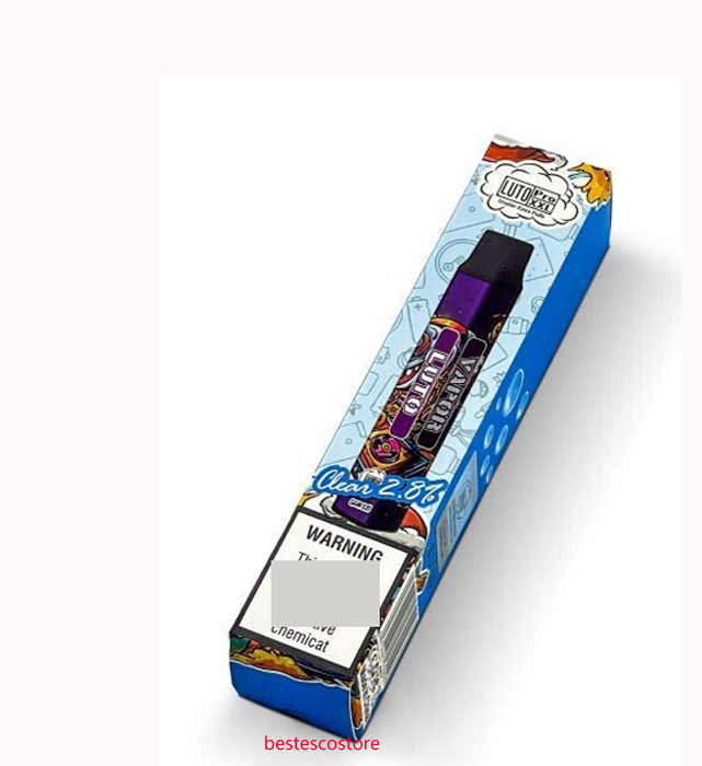 

ENERGY 5000 Puffs KK Disposable Vape E Cigarette Rechargeable 850mah Battery 12 Colors Mesh Coil Pre-filled 12ml Cartridge bang xxl duo Aokit Nano Randm tornado luto