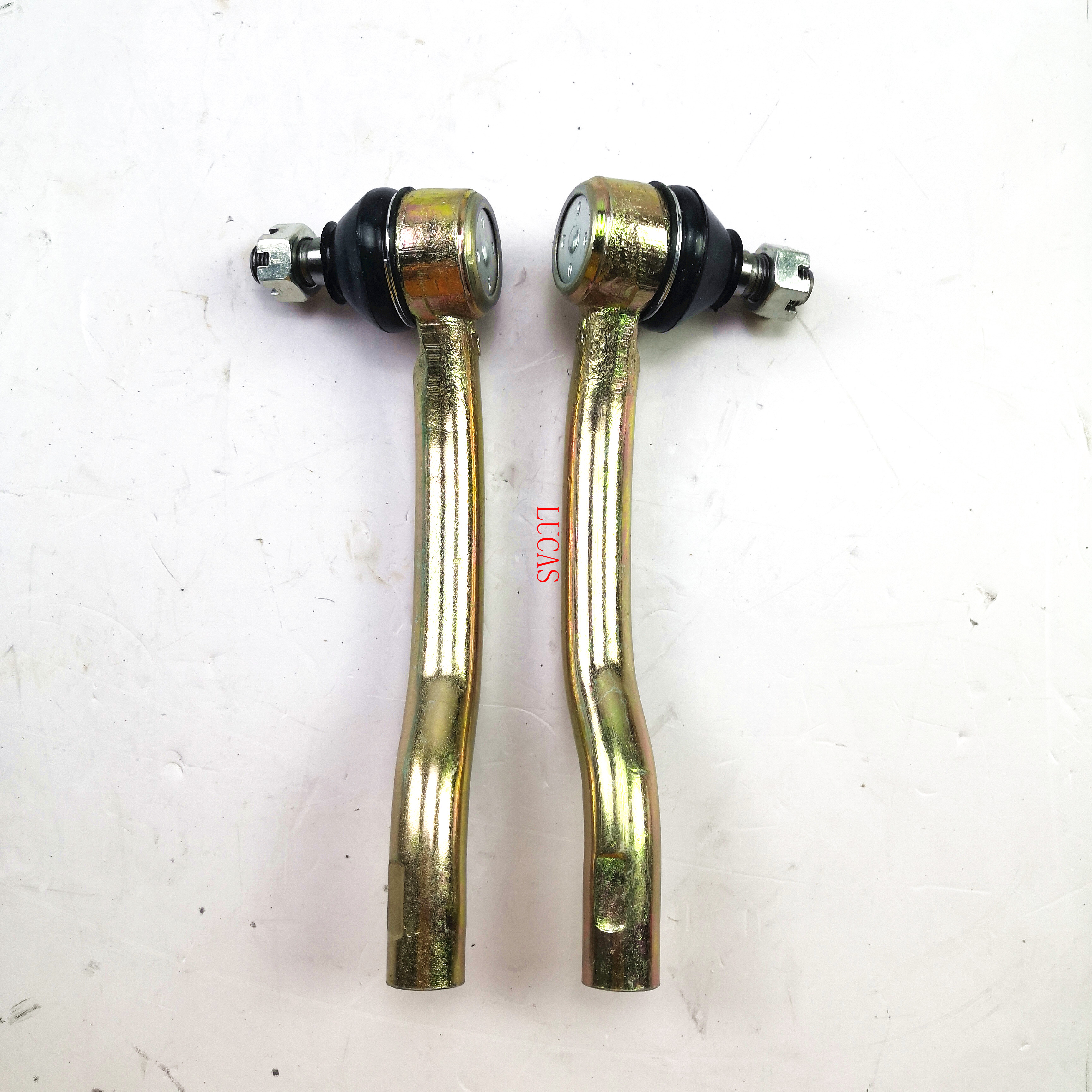

Steering Rack End Tie Rod for Shineray X30 X30L T30 T32