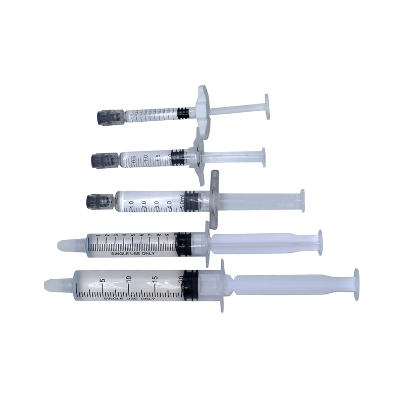 

Beauty Items face dermal filler for lip nose chin 1ml 2ml 3ml 5ml 10ml