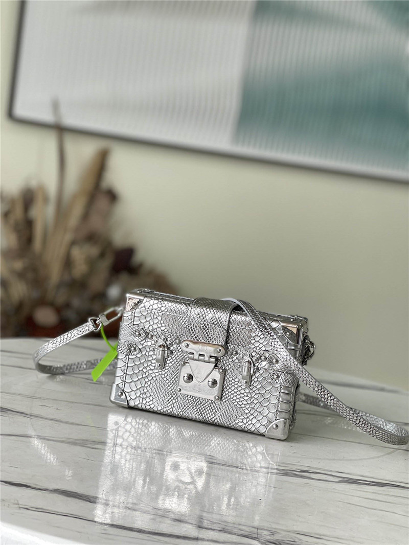 

Louisity Designer Luxury Bag Louiss Handbags The Totes Bags For Womens Crossbody Handbag Loulou LVS Shoulder Purse Louiseity 1 Viutonity 7A High Quality Wallet D209