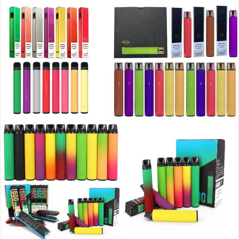 

Puff Bar Plus XXL Flex Max Disposable Pod E-cigarette Device 800 1600 2000 2800 Puffs Prefilled Cartridge Vape Pen VS Bang Edge Ultra Air lux Gunnpods King Max