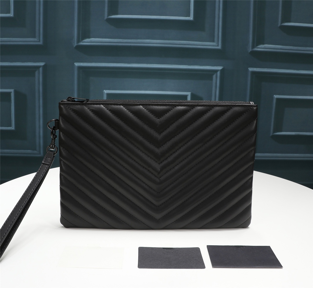 

Women Luxurys Fashion Designers Bags Handbags Purses Tote Clutch Handbags Leather Wallet Crossbody Bag, Gold hardware