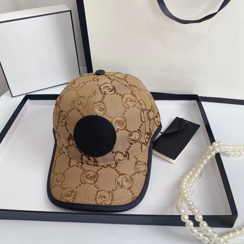 

Fashion strawberry baseball caps man's cotton cactus classic letter Ball caps summer women sun hats outdoor adjustable Snapback Cap girl's cute visor