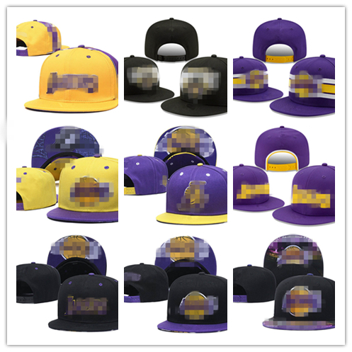 

NEW adult Casquette caps Football High Quality designer Men Women Hip hop hats Adjustbale Basketball Cap Baseball Hat bone Snapback H5